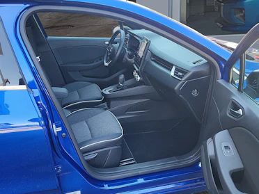 MITSUBISHI COLT 24