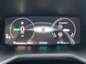 Mitsubishi Colt 1.6 HEV Instyle