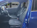 Mitsubishi Colt 1.6 HEV Instyle