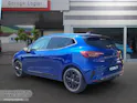 Mitsubishi Colt 1.6 HEV Instyle