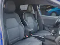 Mitsubishi Colt 1.6 HEV Instyle