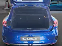 Mitsubishi Colt 1.6 HEV Instyle