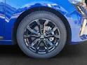 Mitsubishi Colt 1.6 HEV Instyle