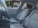 Mitsubishi Colt 1.6 HEV Instyle