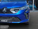 Mitsubishi Colt 1.6 HEV Instyle