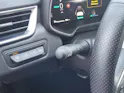 Mitsubishi Colt 1.6 HEV Instyle