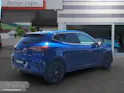 Mitsubishi Colt 1.6 HEV Instyle