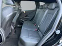 BMW X3 20i M Sport xDrive G45 (CH) AHK