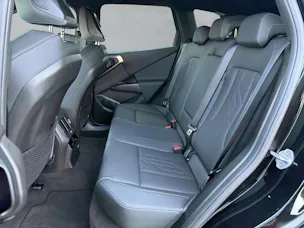 BMW X3 20i M Sport xDrive G45 (CH) AHK