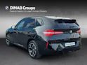 BMW X3 20i M Sport xDrive G45 (CH) AHK