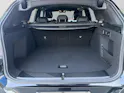 BMW X3 20i M Sport xDrive G45 (CH) AHK