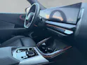 BMW X3 20i M Sport xDrive G45 (CH) AHK