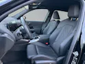 BMW X3 20i M Sport xDrive G45 (CH) AHK