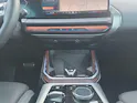 BMW X3 20i M Sport xDrive G45 (CH) AHK