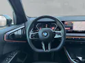 BMW X3 20i M Sport xDrive G45 (CH) AHK