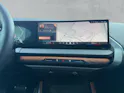 BMW X3 20i M Sport xDrive G45 (CH) AHK