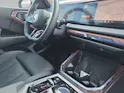 BMW X3 20i M Sport xDrive G45 (CH) AHK
