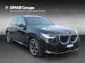 BMW X3 20i M Sport xDrive G45 (CH) AHK