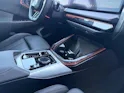 BMW X3 20i M Sport xDrive G45 (CH) AHK
