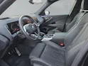 BMW X3 20i M Sport xDrive G45 (CH) AHK