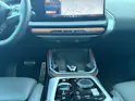 BMW X3 20i M Sport xDrive G45 (CH) AHK
