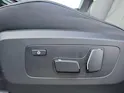 BMW X3 20i M Sport xDrive G45 (CH) AHK