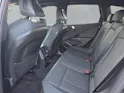 BMW X3 20i M Sport xDrive G45 (CH) AHK