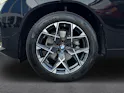BMW X3 20i M Sport xDrive G45 (CH) AHK
