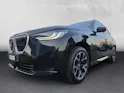 BMW X3 20i M Sport xDrive G45 (CH) AHK