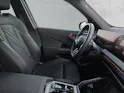 BMW X3 20i M Sport xDrive G45 (CH) AHK
