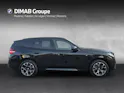 BMW X3 20i M Sport xDrive G45 (CH) AHK