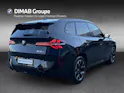BMW X3 20i M Sport xDrive G45 (CH) AHK