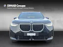 BMW X3 20i M Sport xDrive G45 (CH) AHK