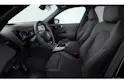BMW X3 20i M Sport xDrive G45 (CH) AHK