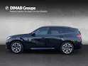 BMW X3 20i M Sport xDrive G45 (CH) AHK