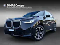 BMW X3 20i M Sport xDrive G45 (CH) AHK