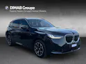 BMW X3 20i M Sport xDrive G45 (CH) AHK