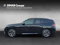 BMW X3 20i M Sport xDrive G45 (CH) AHK