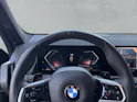 BMW X3 20i M Sport xDrive G45 (CH) AHK
