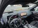 BMW X3 20i M Sport xDrive G45 (CH) AHK