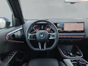 BMW X3 20i M Sport xDrive G45 (CH) AHK