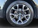 BMW X3 20i M Sport xDrive G45 (CH) AHK