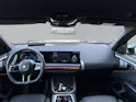 BMW X3 20i M Sport xDrive G45 (CH) AHK
