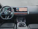 BMW X3 20i M Sport xDrive G45 (CH) AHK