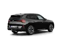 BMW X3 20i M Sport xDrive G45 (CH) AHK