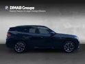 BMW X3 20i M Sport xDrive G45 (CH) AHK