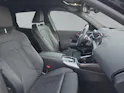 BMW X3 20i M Sport xDrive G45 (CH) AHK