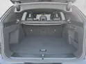 BMW X3 20i M Sport xDrive G45 (CH) AHK