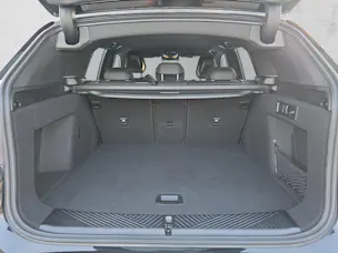 BMW X3 20i M Sport xDrive G45 (CH) AHK