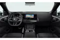 BMW X3 20i M Sport xDrive G45 (CH) AHK